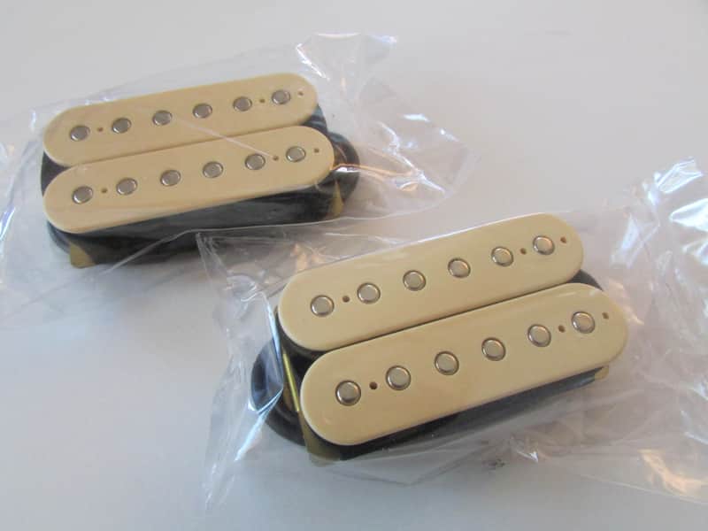 DiMarzio Pickup