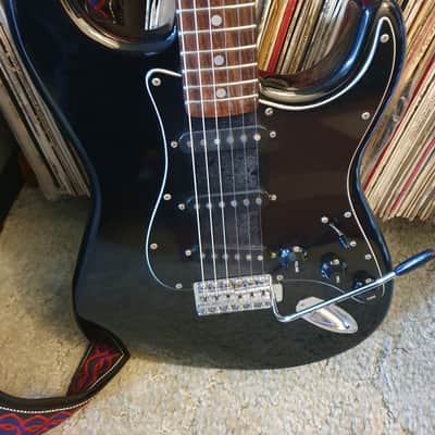 Tokai Super Edition 70-80s image 1