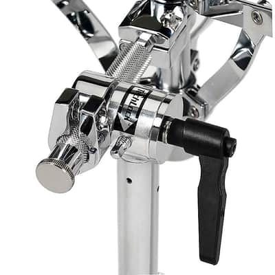 Drum Workshop DWCP9300AL Heavy Duty Air Lift Snare Stand image 4