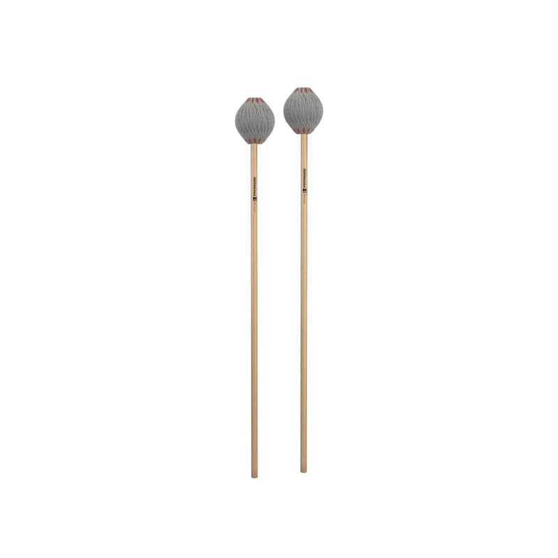 ProMark SM2 Marimba Mallet - Soft image 1