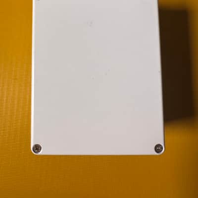 LED Clipping 1981 Inventions DRV Overdrive 2018 - Present - Various image 3