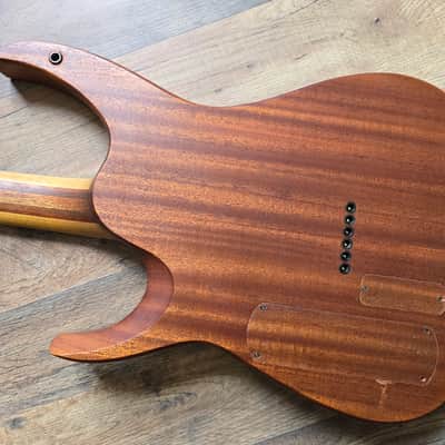 LEF Custom 6 image 14