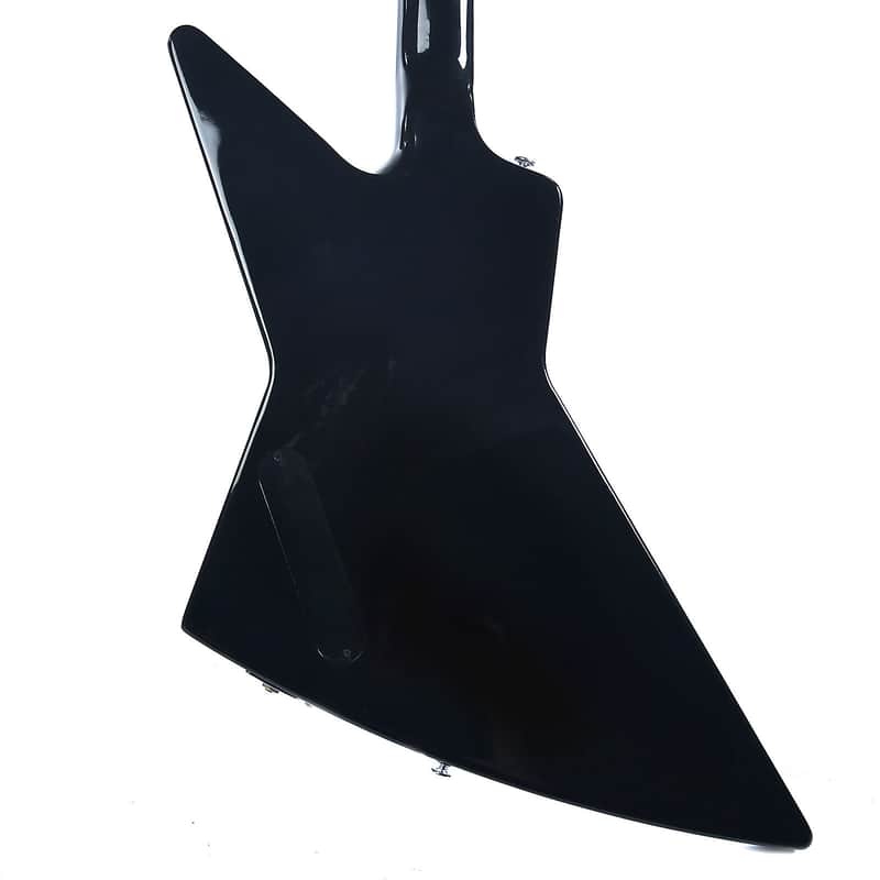 Immagine Gibson Explorer HP 2016 - 4