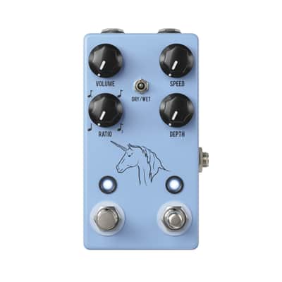 JHS Unicorn V2 image 1