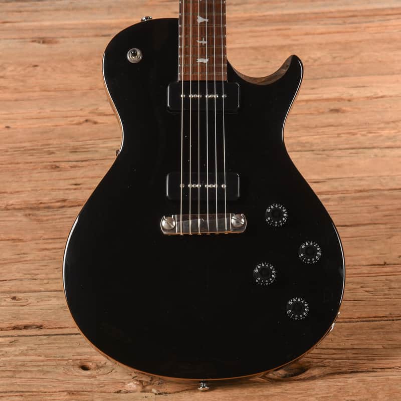 PRS SE 245 Soapbar 2013 - 2016 | Reverb