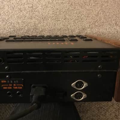 Linn LinnDrum LM2 image 3