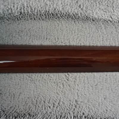 Terada T-700 Japan Acoustic Guitar image 18
