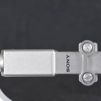 Immagine Sony XL-333E Cartridge In Excellent Condition - 7