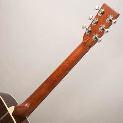 MARTIN [Summer Bonus Sale] OMJM #2942808 image 10