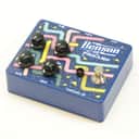 Benson Amps PREAMP PEDAL Dan Flashes Overdrive [CM 8-28-23] (07/28)