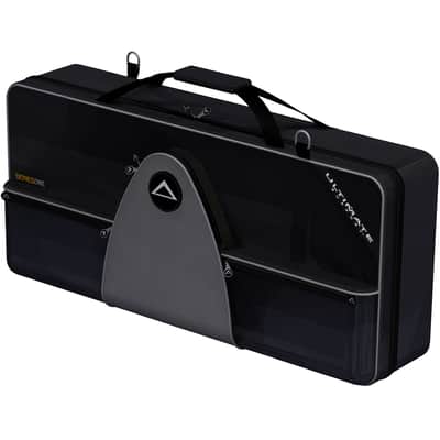 Ultimate Support USS1-49 Series One 49-Key Keyboard Bag