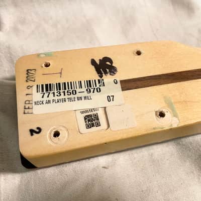 Fender American Performer Telecaster Hum Satin Surf Green Rosewood Fretboard 2023(VIDEO!) image 18