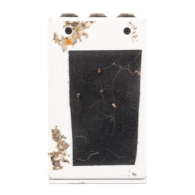 GFI System Skylar Reverb Pedal - USED image 4