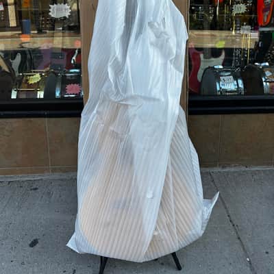 Guild Westerly Collection P-240 Memoir 2019 - Present - Natural image 14