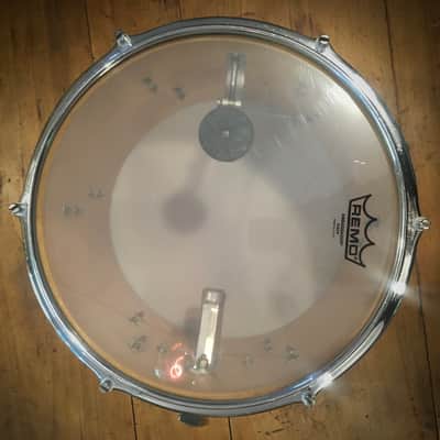 Sonor Teardrop mid 60's image 6