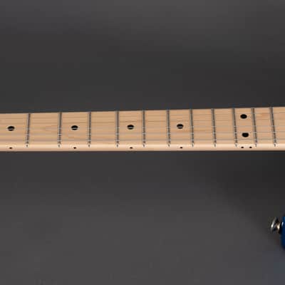 Tom Anderson The Classic 2015 - Candy Blue image 19