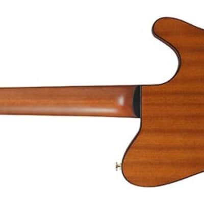 Ibanez Frh10 Nlbsf image 3
