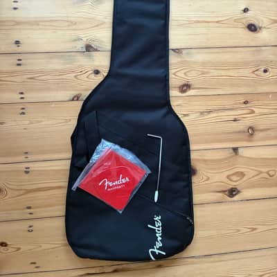 Fender Jazzmaster Olympic White MIJ image 7
