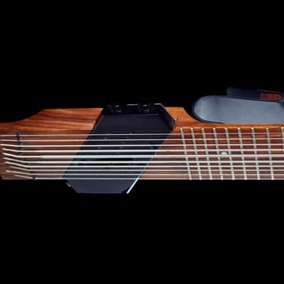Chapman Stick 10 String Bild 4