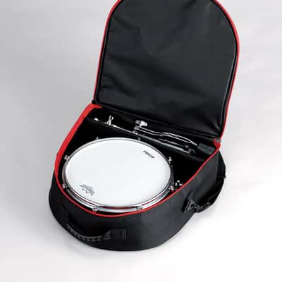 Tama Powerpad Hocker Bag image 2
