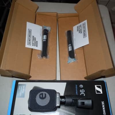 Mic Locker For Sale image 8