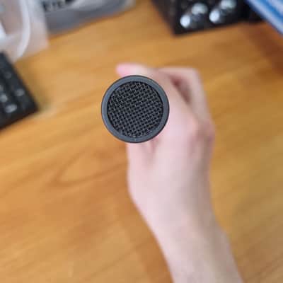 RODE NTG2 Shotgun Microphone 2007 - Present - Black image 3