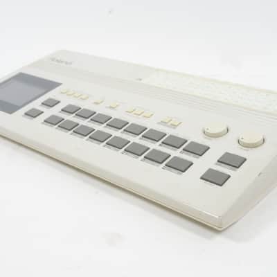 [SALE Ends Sep 24] Roland TR-626 RHYTHM COMPOSER Vintage Drum Machine AS-IS w/ 100-240V PSU image 6