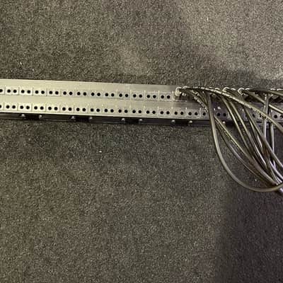 Signex CPT96 Bantam Isopatch image 3