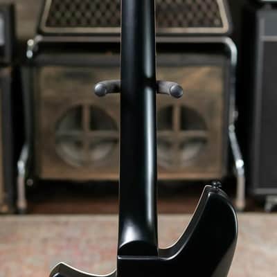 Reverend Vernon Reid Totem Series Electric Guitar - Talisman image 11