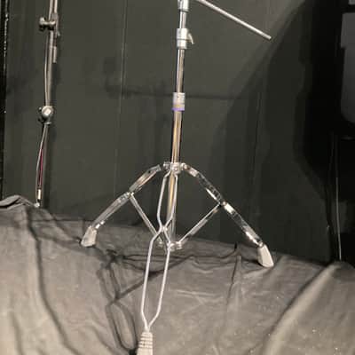 Yamaha - CS-845 Boom Cymbal Stand, New in Box 1990's image 3