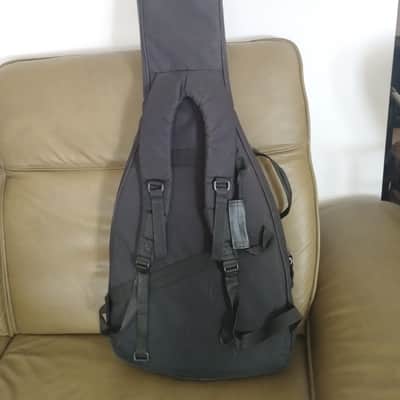 BMG Special 2020 image 11