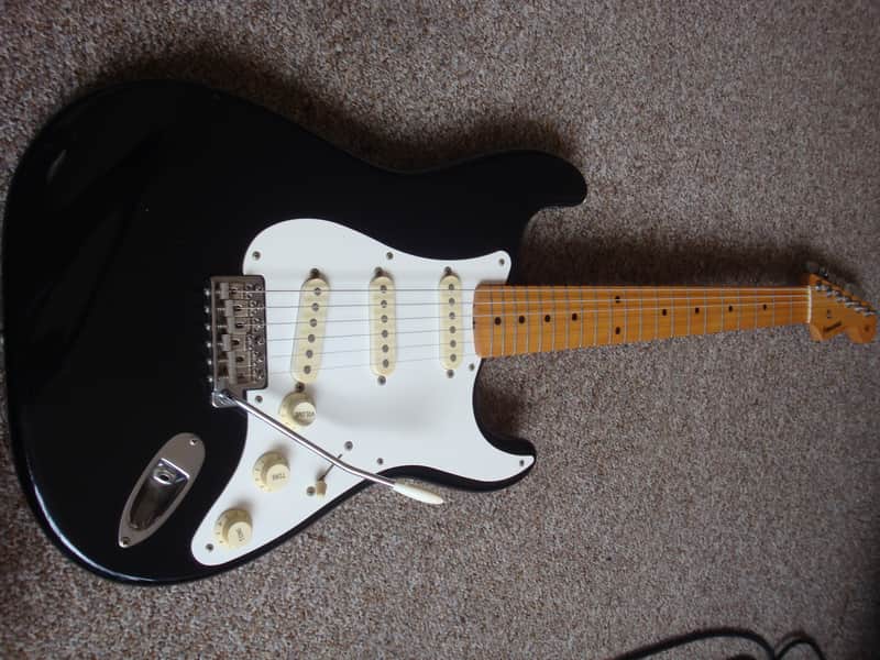 RST-503 Fernandes THE FERNANDES REVIVAL 日本製 Revival - RST The