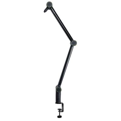 Mackie DB-200 Desktop Boom Arm