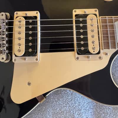 Gibson Les Paul Classic 2022 - 2023 - Deep Purple image 2