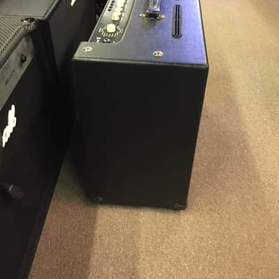 Nice Line 6 Flextone III Guitar Combo Modeler Amplifier Amp image 4