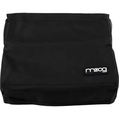 Moog RES-COV-ECO2 2-Tier Dust Cover image 3