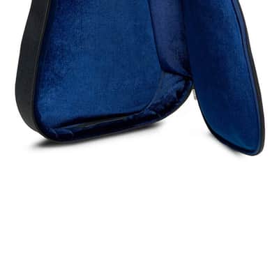 Martin D-X2E - Brazilian Rosewood image 5