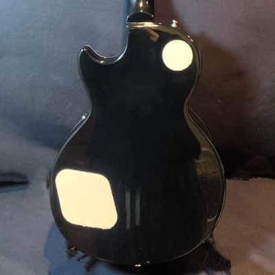 Classic Single Cut Classic/New/Fully Set up/Free Shipping image 7