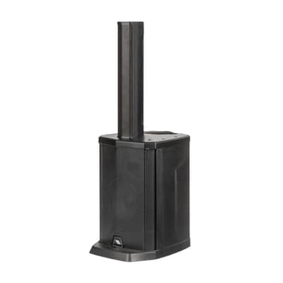 Proel SESSION1XFREE Battery Powered Column PA System image 5