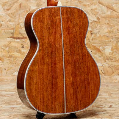 Martin CTM OM-45 2023 image 2
