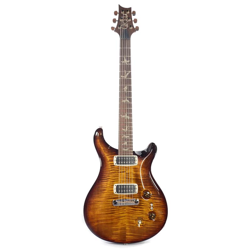 PRS Paul's Guitar image 1