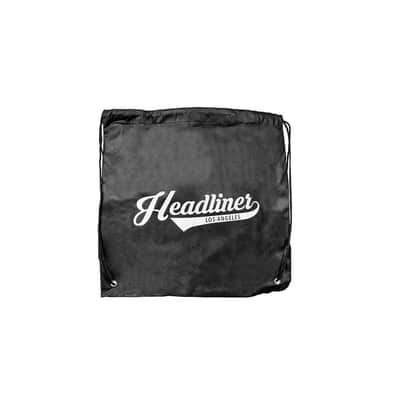Headliner HL20013 Gigastand Laptop Stand image 7