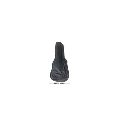 Henry Heller Peruvian Matador Concert / Tenor Ukulele Bag  - 05 Pattern image 2