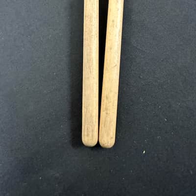 Vic Firth Corpsmaster M184 Multi-Application Series Keyboard Mallets, 1 Pair - EXCELLENT #2 image 10