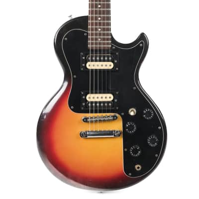Sonex Sonex 180 Owned By Billie Joe Armstrong Of Green Day image 4