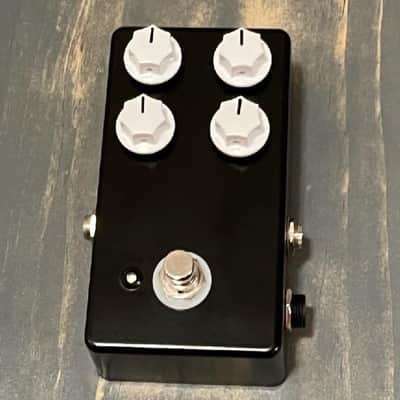 Overdrive Clone image 3