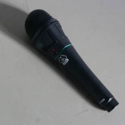 AKG C5900 image 5