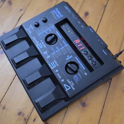 Roland GR-30 Guitar Synthesizer image 3