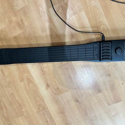Artiphon Instrument 1 2010s - Black image 7