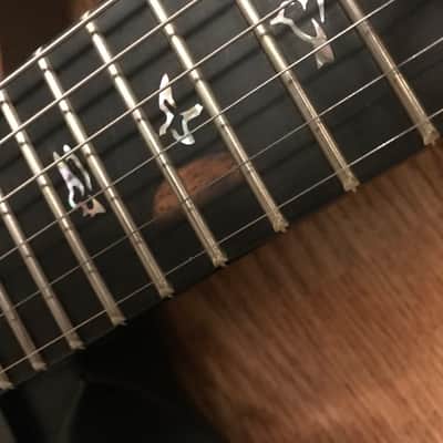 PRS USA Holcomb Custom 24 10-Top image 10